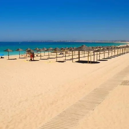 Apartment Stylish With View *