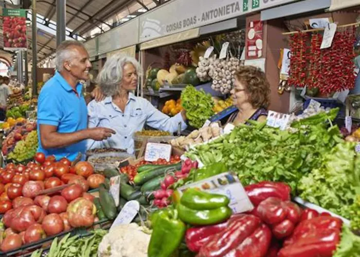 Stylish With View * Portimão