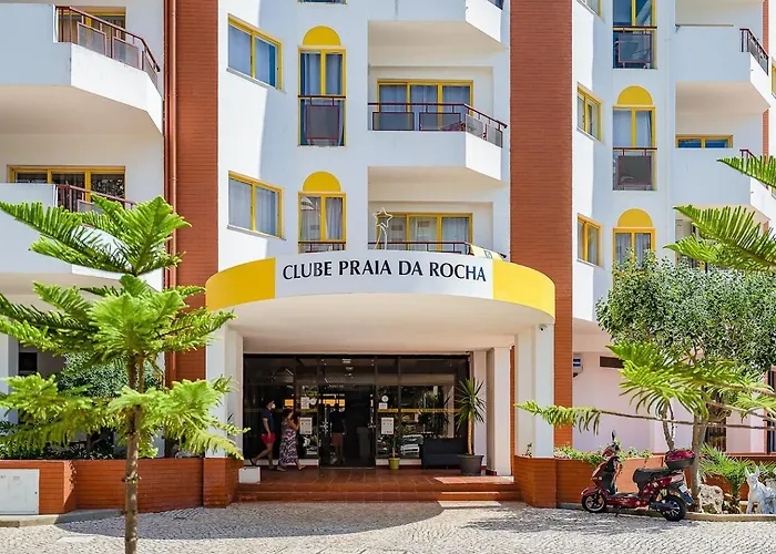 Appartement Stylish With View