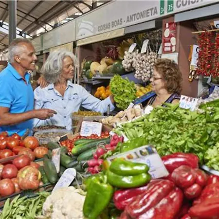 Stylish With View * Portimão