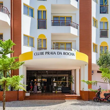 דירה Bright Apt Marina View Steps To Beach