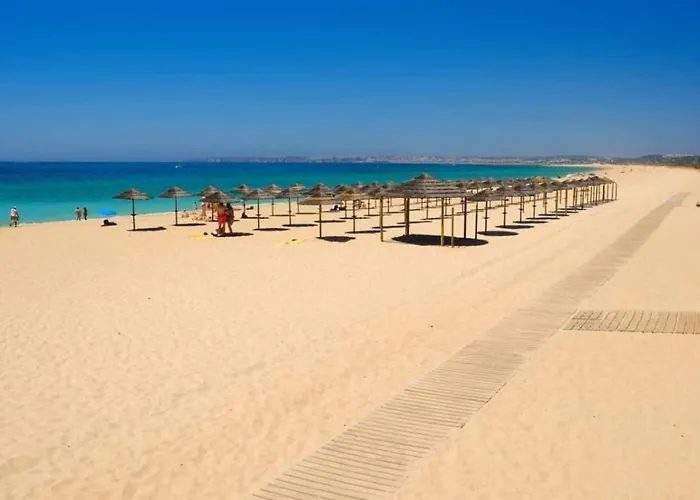 아파트 Stylish With View *