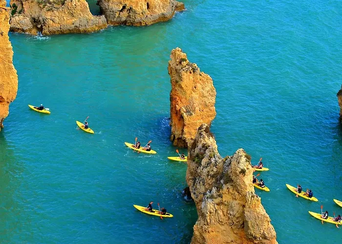 Stylish With View 포티마오