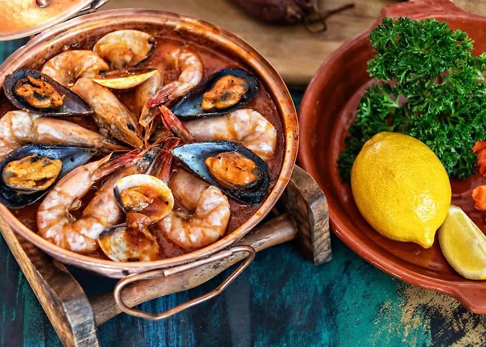 Stylish With View 아파트 *