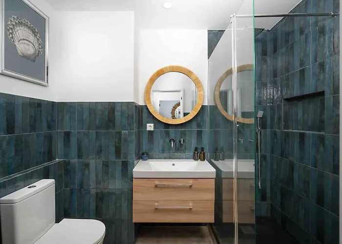 Stylish With View * 포티마오